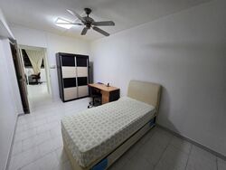Blk 855 Yishun Ring Road (Yishun), HDB 4 Rooms #511645601
